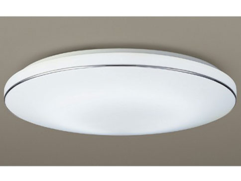 �c�C��Pa�V�[�����O HHFZ5162 �̐��i�摜