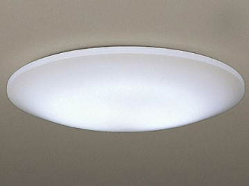 �c�C��Pa�V�[�����O HHFZ5250 �̐��i�摜