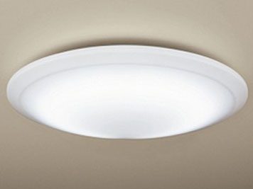 �c�C��Pa�V�[�����O HHFZ5260 �̐��i�摜