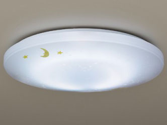 �c�C��Pa�V�[�����O HHFZ5253 �̐��i�摜