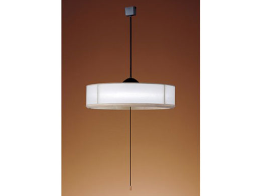 �c�C��Pa�y���_���g HHFZ7702EP �̐��i�摜