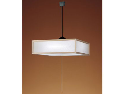 �c�C��Pa�y���_���g HHFZ7701EP �̐��i�摜