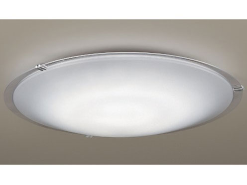 �c�C��Pa�V�[�����O HHFZ5800 �̐��i�摜