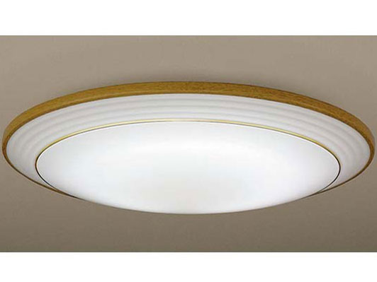 �c�C��Pa�V�[�����O HHFZ5878 �̐��i�摜