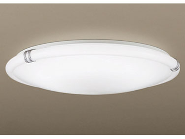 �X�����V�[�����O���C�g HAA8171C �̐��i�摜