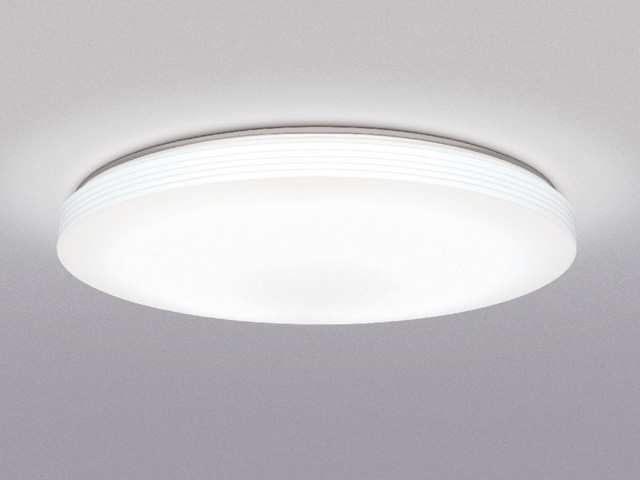 9LKZ555SG �̐��i�摜