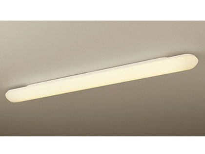 HFA1721E �̐��i�摜