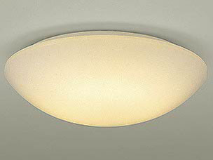 �c�C��Pa�V�[�����O HAC4170E �̐��i�摜