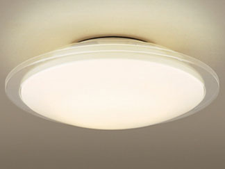 �c�C��Pa�V�[�����O HAC4205E �̐��i�摜