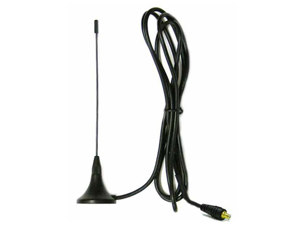 DS-PP70NC305BK [�u���b�N]