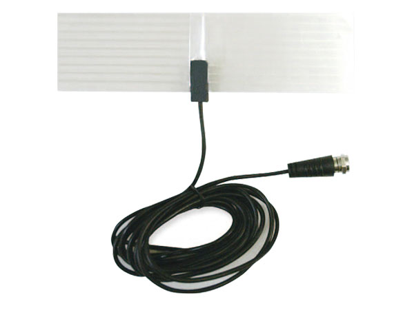 DS-PP70NC305BK [�u���b�N]