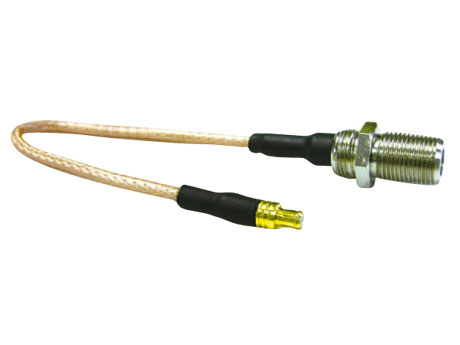 DS-PP70NC305BK [�u���b�N]