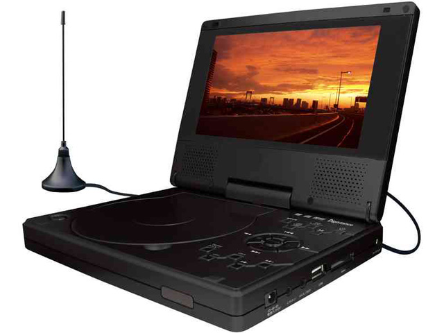 DS-PP70NC305BK [�u���b�N] �̐��i�摜