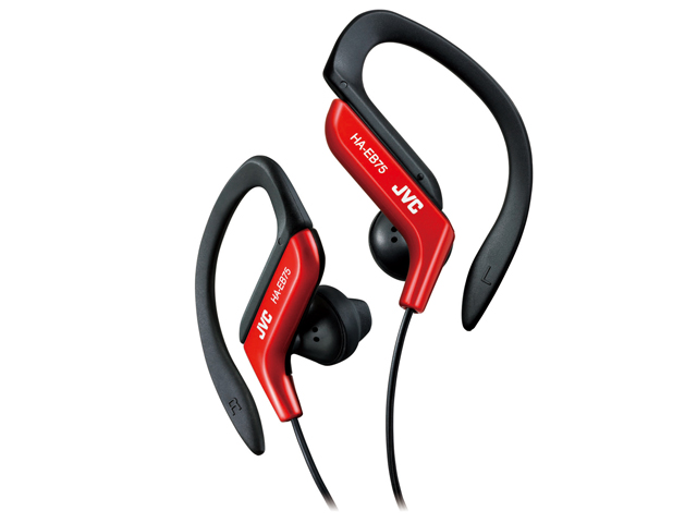 HA-EB75-R [���b�h] �̐��i�摜