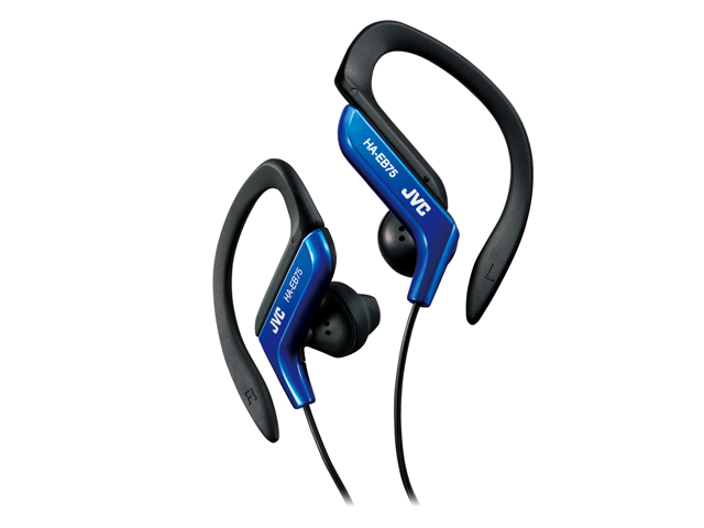 みーち B+COM ONE用 HA-EB75ベースイヤホン TYPE-C Amazon.co.jp: JVCケンウッド JVC HA-EB75-A イヤホン 耳掛け式