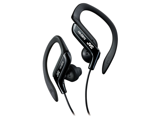 HA-EB75-B [�u���b�N] �̐��i�摜