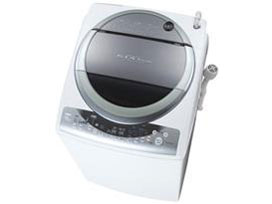 AW-70VJ(W) [�s���A�z���C�g] �̐��i�摜