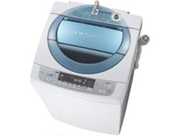 ✨‼️送料設置料無料‼️EJ3909番✨東芝✨電気洗濯機 ✨AW-70VL 中古 洗濯7.0kg 乾燥4.0Kg 全自動洗濯乾燥機 東芝 DD