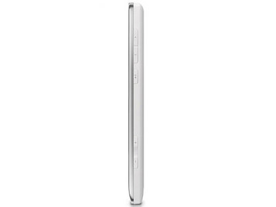 COWON J3 J3-32G [32GB]