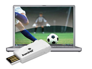 UB400-i �̐��i�摜