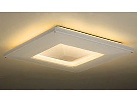 �X�����X�N�G�A FSH91370REL �̐��i�摜