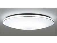 �X����Next FVH96103RP �̐��i�摜