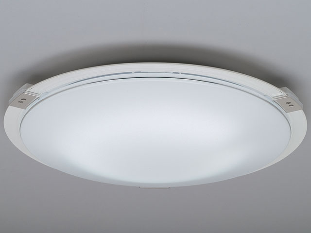 �y�A���~�b�N�h�b DRC10732LK �̐��i�摜