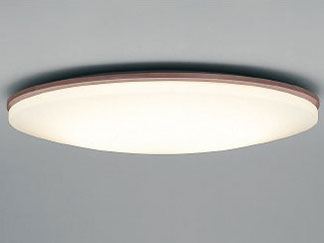 KLT-U1151 �̐��i�摜