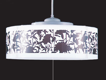 PICTO LME-17296 �̐��i�摜