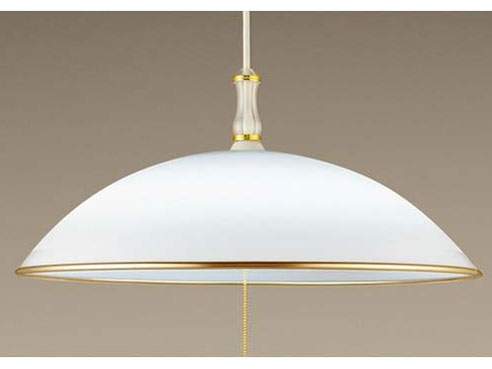 HHL9101EP �̐��i�摜