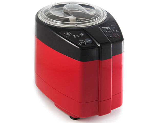山本電気MICHIBA KITCHEN PRODUCT MB-MM22R 山本電気 MICHIBA KITCHEN PRODUCT MB-MM22G [Western Grey