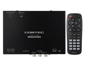 WGA3500 �̐��i�摜