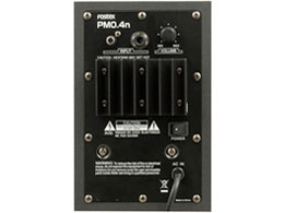 PM0.4n(B) [�u���b�N]