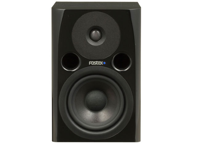 PM0.4n(B) [�u���b�N] �̐��i�摜