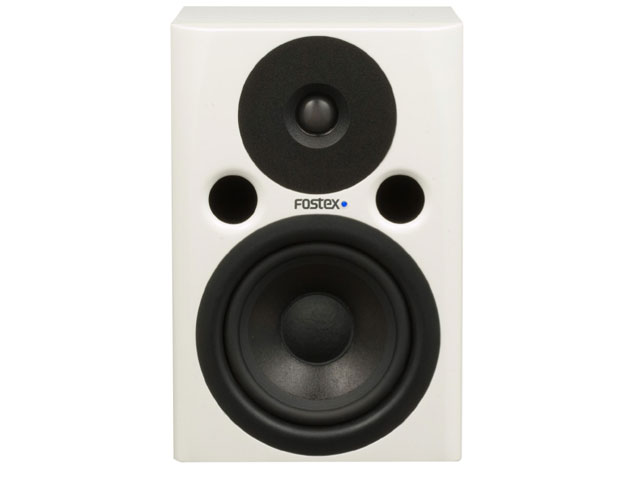 PM0.4n(W) [�z���C�g] �̐��i�摜