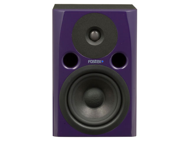 PM0.4n(V) [�o�C�I���b�g] �̐��i�摜