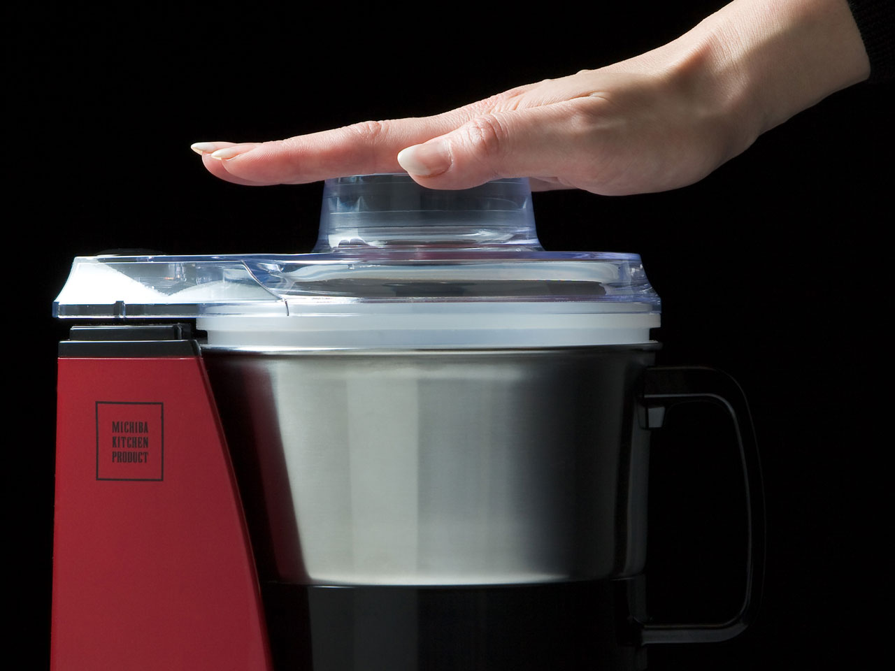 MICHIBA KITCHEN PRODUCT MB-MM91R [�I���G���^�����b�h]