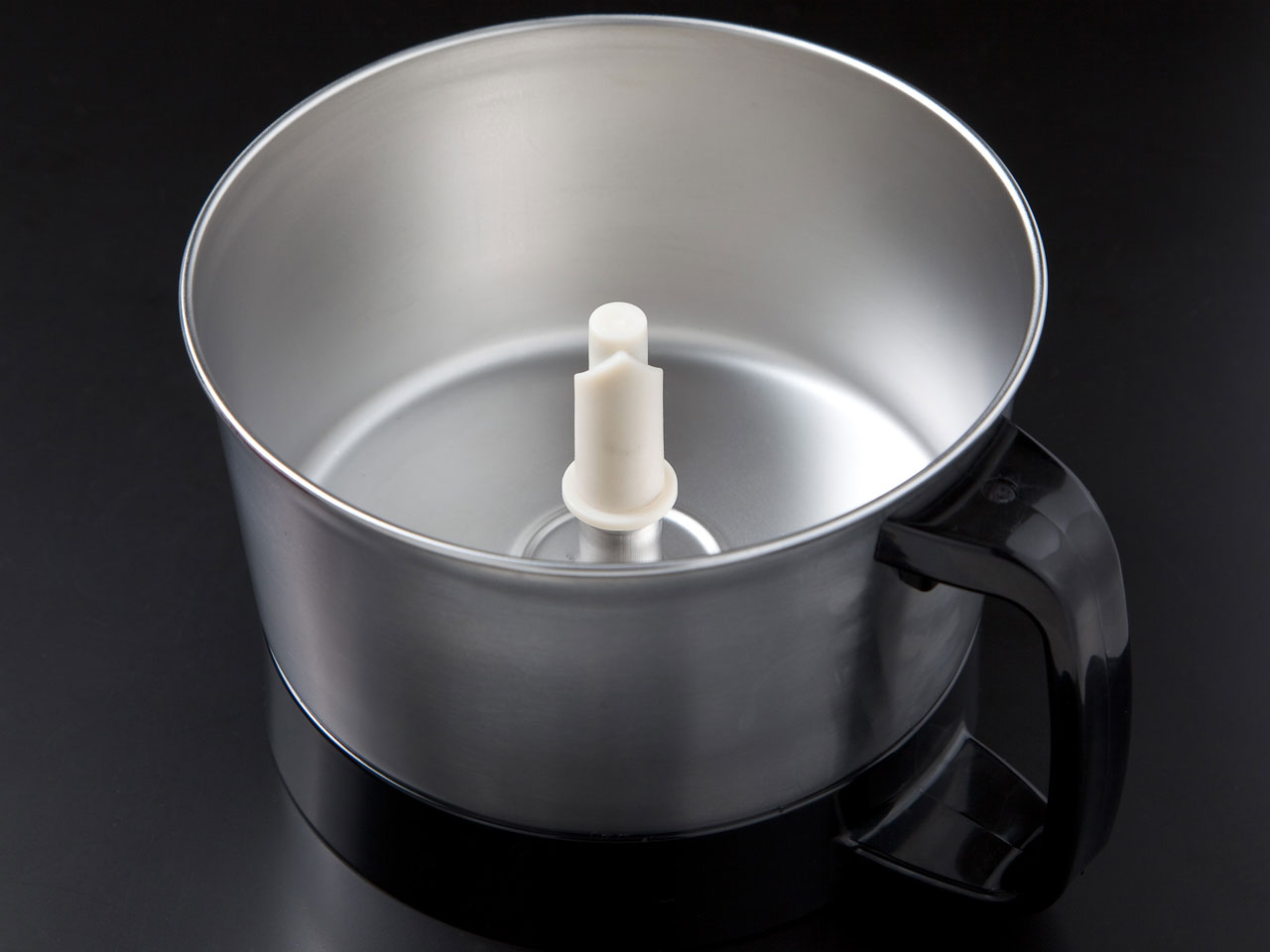 MICHIBA KITCHEN PRODUCT MB-MM91R [�I���G���^�����b�h]