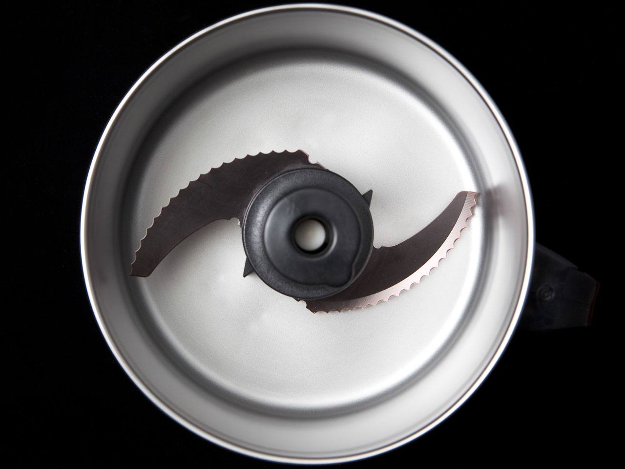 MICHIBA KITCHEN PRODUCT MB-MM91R [�I���G���^�����b�h]