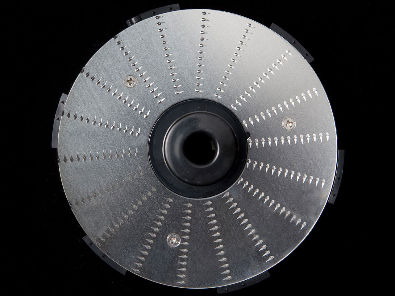 MICHIBA KITCHEN PRODUCT MB-MM91R [�I���G���^�����b�h]