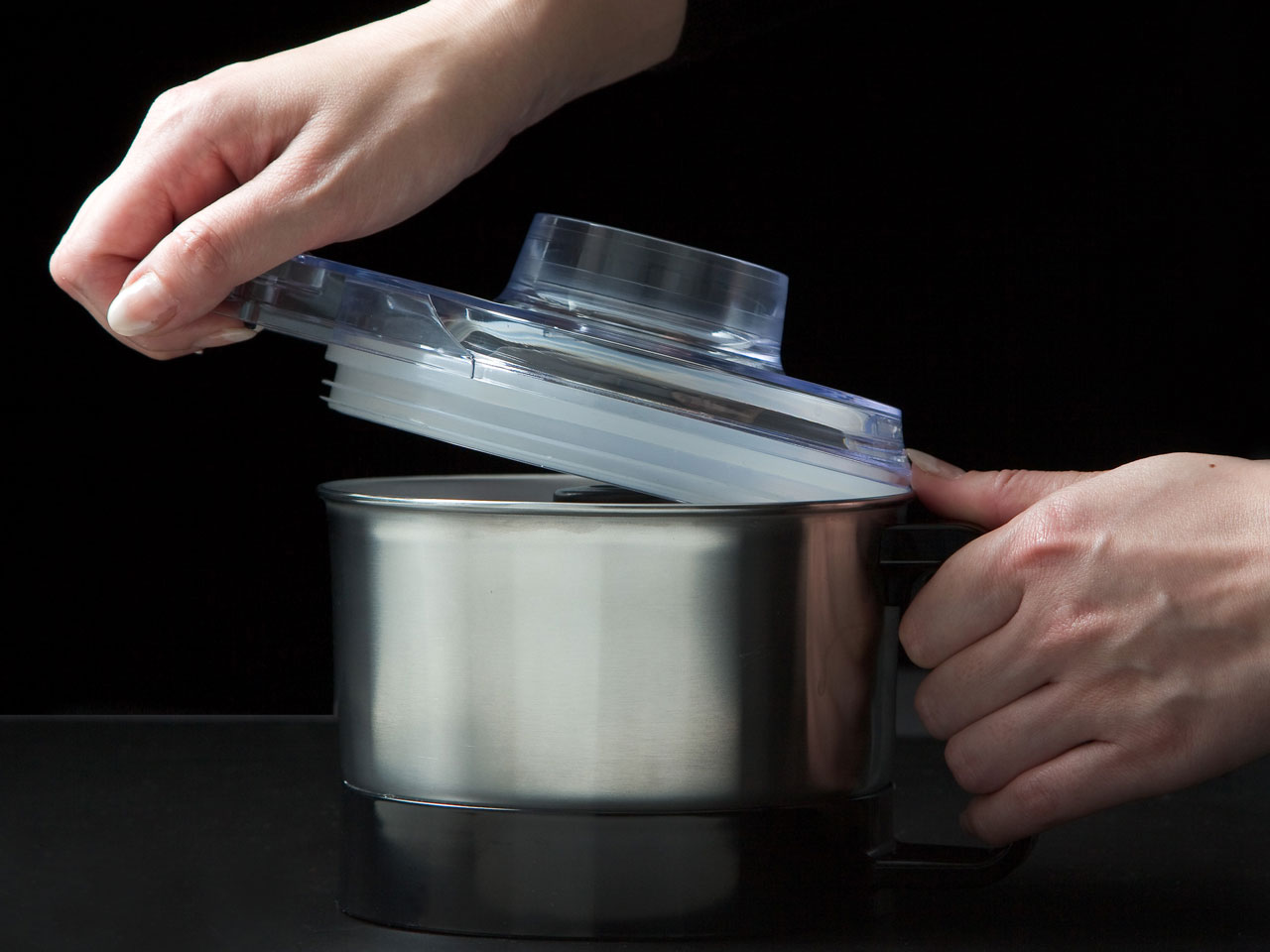 MICHIBA KITCHEN PRODUCT MB-MM91R [�I���G���^�����b�h]