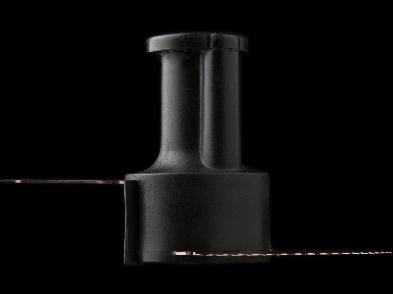 MICHIBA KITCHEN PRODUCT MB-MM91R [�I���G���^�����b�h]