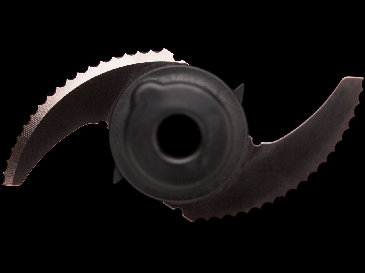 MICHIBA KITCHEN PRODUCT MB-MM91R [�I���G���^�����b�h]