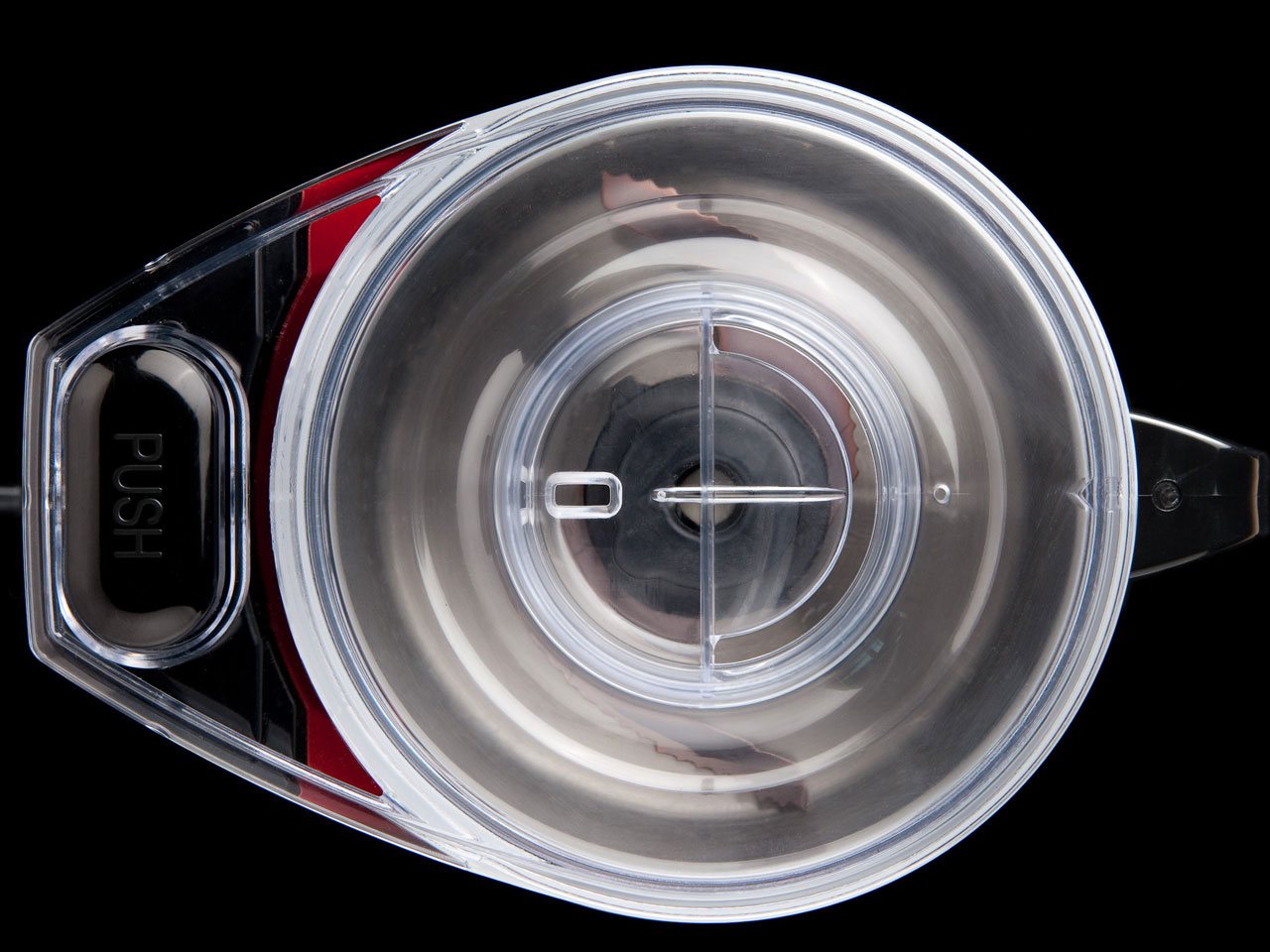 MICHIBA KITCHEN PRODUCT MB-MM91R [�I���G���^�����b�h]