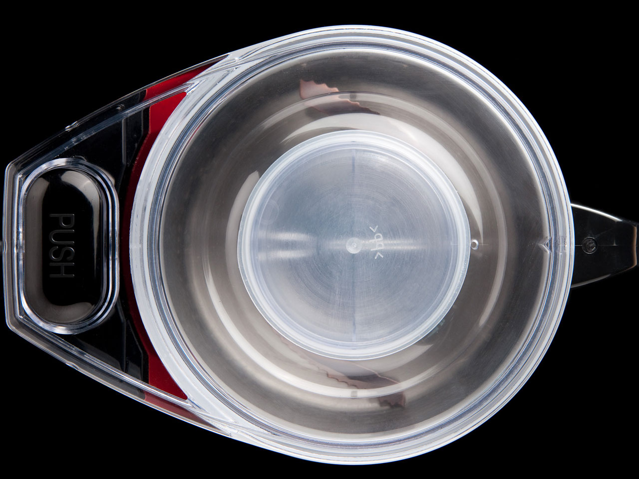 MICHIBA KITCHEN PRODUCT MB-MM91R [�I���G���^�����b�h]