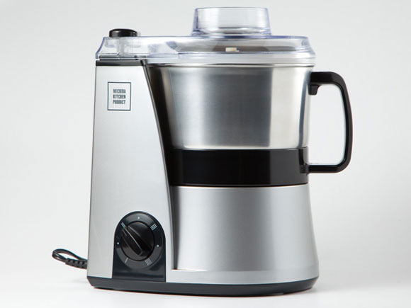 MICHIBA KITCHEN PRODUCT MB-MM91G [�E�G�X�^���O���[] �̐��i�摜