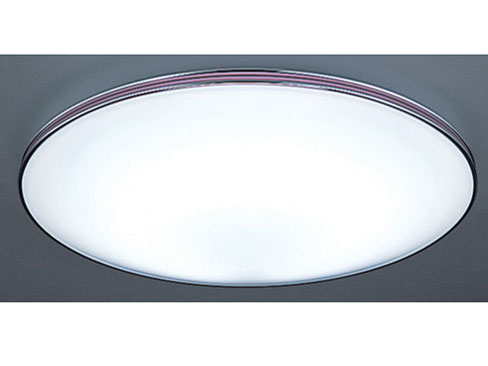 LRT-19706 �̐��i�摜