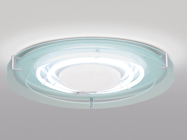 �A�[�o���N���X�^�� 9LKZ790-GSG �̐��i�摜