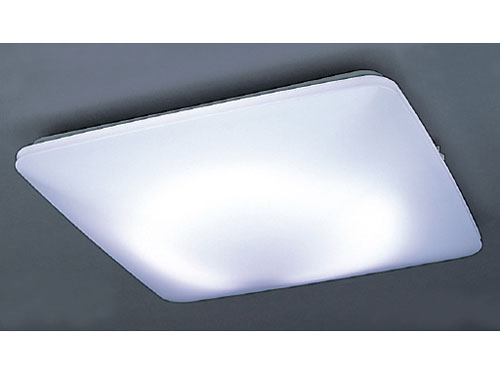 LRT-18687 �̐��i�摜