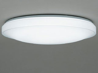 KLT-U1131 �̐��i�摜